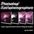 Photoshop For Astrophotogra...