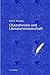 Chaostheorie und Literaturw...