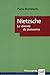 Nietzsche. La volonté de pu...