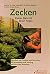Zecken. Kleiner Stich mit b...