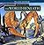 Dinotopia: The World Beneath
