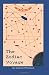 The Zodiac Voyage