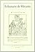 Felixmarte de Hircana de Melchor de Ortega (Valladolid, Francisco Fernández de Córdoba, 1556): Guía de lectura (Guías de lectura caballeresca) (Spanish Edition)