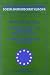 European Perspectives on Po...