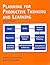 Planning for Productive Thinking and Learning