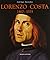 Lorenzo Costa: 1460-1535 (Italian Edition)