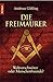 Die Freimaurer