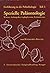 Einführung in die Paläobiologie Teil 3: Spezielle Paläontologie, Würmer, Arthropoden, Lophophoraten, Echinodermen