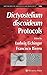 Methods in Molecular Biology, Volume 346: Dictyostelium Discoideum Protocols