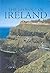 The Geology of Ireland