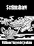 Scrimshaw