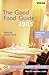 The Good Food Guide 2005