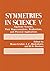 Symmetries in Science V by Bruno Gruber