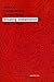 Situating Globalization: Views from Egypt