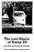 The Last Hippie of Camp Fifty