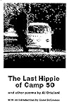 The Last Hippie of Camp Fifty The Last Hippie of Camp Fifty