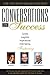 Conversations On Success
