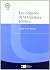 Los orígenes de la literatura artúrica (UB) (Spanish Edition)