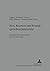 Text, Kontext und Fremdsprachenunterricht: Festschrift für Gerhard Bach zum 60. Geburtstag (Kolloquium Fremdsprachenunterricht) (English and German Edition)