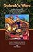 Sohrab's Wars: Counter Discourses of Contemporary Persian Fiction, A Collection of Short Stories and a Film Script (Uci Jordan Center Translation)