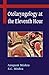 Otolaryngology at the Eleve...