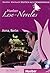 LESE-NOVELAS.A1.Anna, Berlin.Libro+CD (Lecturas Aleman) (German Edition)