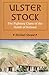 Ulster Stock