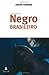 Antologia do Negro Brasileiro