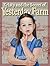 Kristy and the Secret of Yesterday Farm