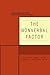 THE NONVERBAL FACTOR: Exploring the Other Side of Communication (Second Edition)