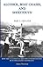 Alcohol, Boat Chases, and Shootouts!: How the U.S. Coast Guard and Customs Fought Rum Smugglers and Pirates, Part I 1919-1924