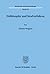 Deliktsopfer Und Strafverfahren (Strafrecht Und Kriminologie) (German Edition)