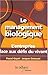 Le management biologique