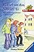 Rätsel um das Saurier-Ei (Die Knickerbocker-Bande Junior, #11)