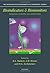 Bioindicators and Biomonitors (Volume 6) by P.W. Hammond
