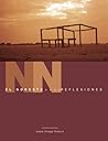 El Noreste. Reflexiones (Spanish Edition) El Noreste. Reflexiones (Spanish Edition)