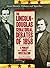 The Lincoln-Douglas Senator...