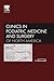 Heel Pain, An Issue of Clin...