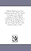 Political debates between Hon. Abraham Lincoln and Hon. Stephen A. Douglas, in the celebrated campaign of 1858, in Illinois; including the preceding ... two great speeches of Mr. Lincoln in Ohio, in