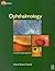 Ophthalmology: A Symptom-Based Approach