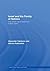 Israel and the Family of Nations by Alexander Yakobson