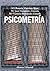 Psicometría (Spanish Edition)