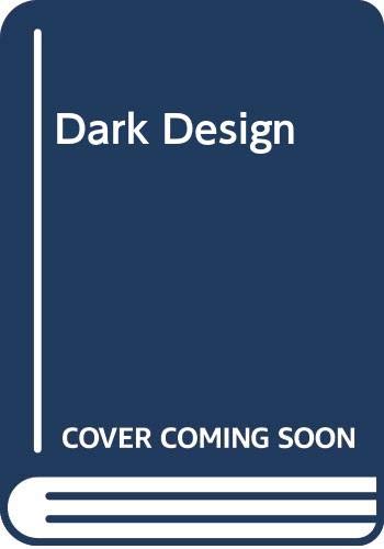 Dark Design