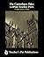 The Canterbury Tales LitPlan - A Novel Unit Teacher Guide With Daily Lesson Plans (LitPlans on CD)