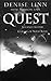 Quest: Journey to the centr...