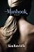 Manhook by Ken Ratcliffe