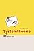 Systemtheorie