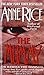 The Mummy or Ramses the Damned by Anne Rice The Mummy or Ramses the Damned by Anne Rice