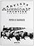 Artists of the American Frontier The Way West by Peter H. Hassrick