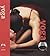 Body Shop Yoga (The Body Sense Series)